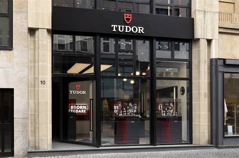 boutique tudor france|tudor outlet.